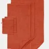 Wäschepur Wäschepur 4-tlg. Handtuch-Sparset In Orange -Salonloewe Verkäufe 62023c8128eb0ef31e05b840871cfc2d