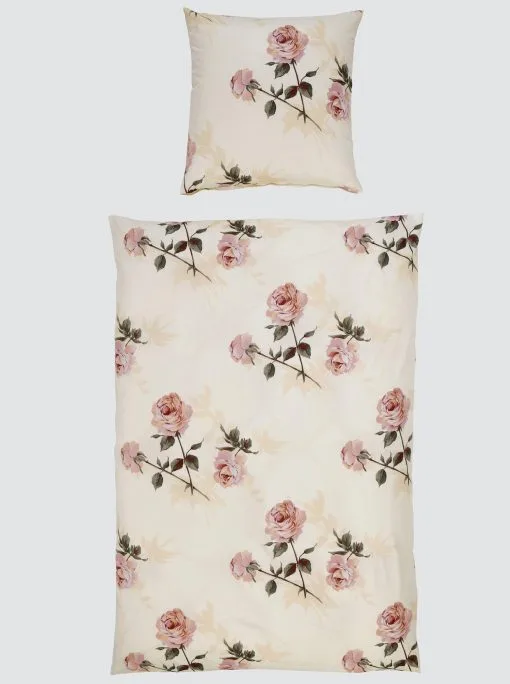 Janine Bettwäsche In Natur 3 Janine Bettwäsche In Natur -Salonloewe Verkäufe 622b6efa55febdf7fcb633515a8fdc9b