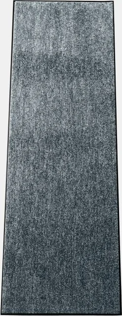 Salonloewe Fußmatte In Anthrazit