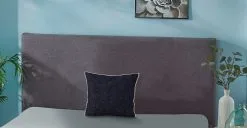 Biberna Bettwäsche In Marine-grau -Salonloewe Verkäufe 64274efcec26df868c08b0ae599a6394