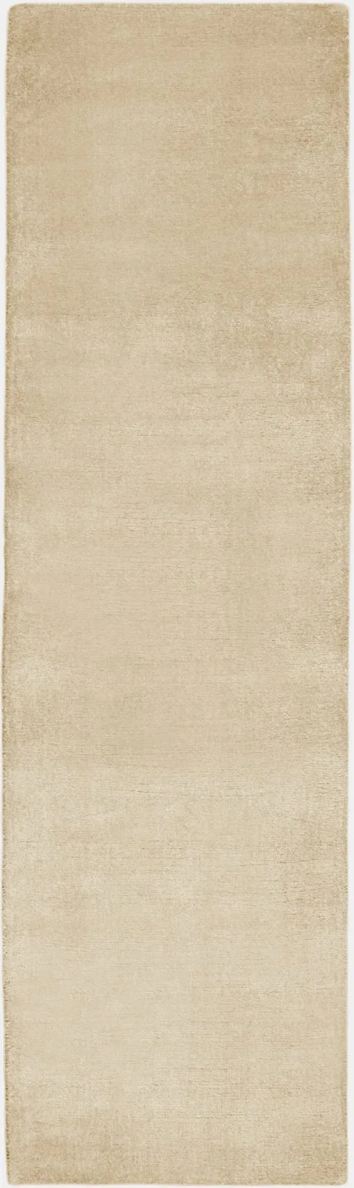 Heine Home Hochflorteppich In Wollweiß 5 Heine Home Hochflorteppich In Wollweiß -Salonloewe Verkäufe 65b0ac3eb36f492b31c8cc4405ea07fe