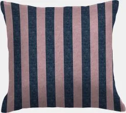 TOM TAILOR Bettwäsche In Rosé-blau -Salonloewe Verkäufe 666ad89e1af67bf3c8753047ceee3902