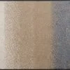 Wash+dry Wash&dry Fußmatte In Beige-grau -Salonloewe Verkäufe 68998543eed9f0d5da0f9d13a764c894