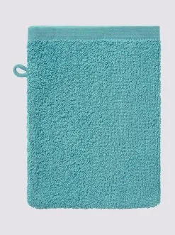 Wäschepur Wäschepur 4-tlg. Handtuch-Sparset In Ozean -Salonloewe Verkäufe 68bb7f081c5da9e1fec008094252d408 1