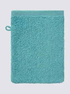 Wäschepur Wäschepur 5-tlg. Frottier-Sparset In Ozean 10 Wäschepur Wäschepur 5-tlg. Frottier-Sparset In Ozean -Salonloewe Verkäufe 68bb7f081c5da9e1fec008094252d408 2