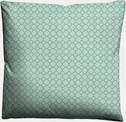 Biberna Bettwäsche In Mint -Salonloewe Verkäufe 69876aa6f15deb82cba847ed0bbd9814