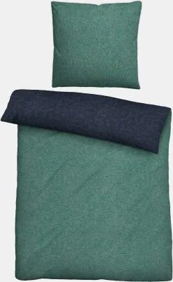 Biberna Bettwäsche In Grün-blau 10 Biberna Bettwäsche In Grün-blau -Salonloewe Verkäufe 6a18ca6c321fda83d3f5f3589100c519