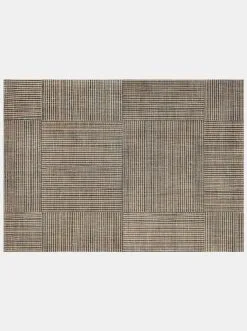 Wash+dry Wash&dry Fußmatte In Taupe-grau -Salonloewe Verkäufe 6c7138cb0992c2addd5046e289f1b35c