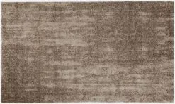 Salonloewe Fußmatte In Taupe -Salonloewe Verkäufe 6cce7178c3ddc1cf9d384c38f45231d8