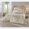 Heine Home Bettwäsche In Natur-bedruckt -Salonloewe Verkäufe 716764a59fcdf06feb5c4147d1c2e6c6