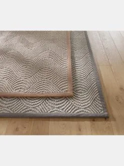 Heine Home Teppich In Grau -Salonloewe Verkäufe 71d6d1d8d1b5c67664f2470d0e84b6b9