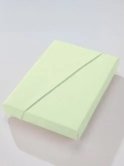 Dormisette Betttuch In Lindgrün 6 Dormisette Betttuch In Lindgrün -Salonloewe Verkäufe 766994ff6554d4801fb9dc4866d6ac77