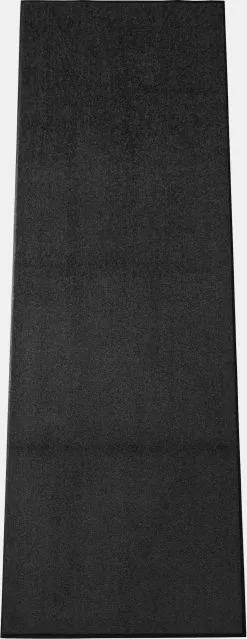 Salonloewe Fußmatte In Schwarz