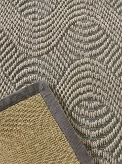 Heine Home Teppich In Grau -Salonloewe Verkäufe 770b8883c99669a5ca2e08ac27acd4ae