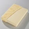 Wäschepur Wäschepur Spannbetttuch In Vanillegelb -Salonloewe Verkäufe 79a5fe1f950466bdfdd5990f50e778f1