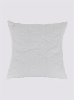 Heine Home Tagesdecke In Weiß 9 Heine Home Tagesdecke In Weiß -Salonloewe Verkäufe 79a603fbce066b2f1da66bfc040dacdd