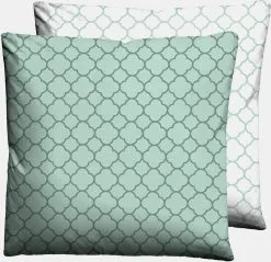 Biberna Bettwäsche In Mint -Salonloewe Verkäufe 79b8bffbe52128a0af22a21b0b600148