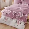 Wäschepur Wäschepur Bettwäsche In Mauve-bedruckt -Salonloewe Verkäufe 79c1c3fbe1c89dcf46687e87041fcb4c