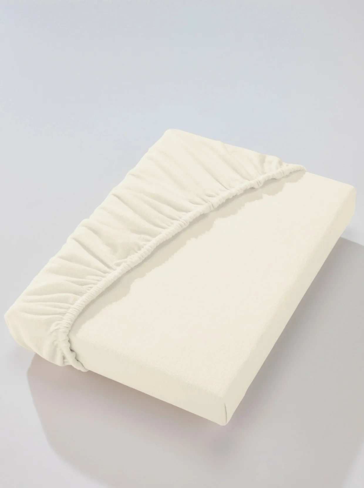 Dormisette Betttuch In Natur 3 Dormisette Betttuch In Natur