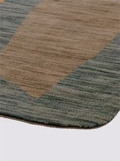 Heine Home Teppich In Ecru-bunt -Salonloewe Verkäufe 7b7243504a11b4422f5c1e59f88698a8