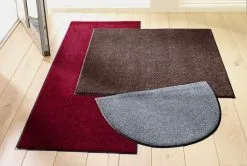 Salonloewe Fußmatte In Silbergrau -Salonloewe Verkäufe 7d0eea8e28d76495c424da9bb7a44a8d