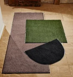 Salonloewe Fußmatte In Nougat -Salonloewe Verkäufe 7dfaa4760c1e9468d4099f9bb662a161