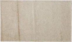 Wash+dry Wash&dry Fußmatte In Beige -Salonloewe Verkäufe 7e936897ca88a260756937d72922a22a