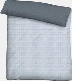 Biberna Bettwäsche In Blau -Salonloewe Verkäufe 7ebae93780f4e49e280e388be7de6ed1