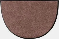 Salonloewe Verkäufe 41 Salonloewe Fußmatte In Nougat