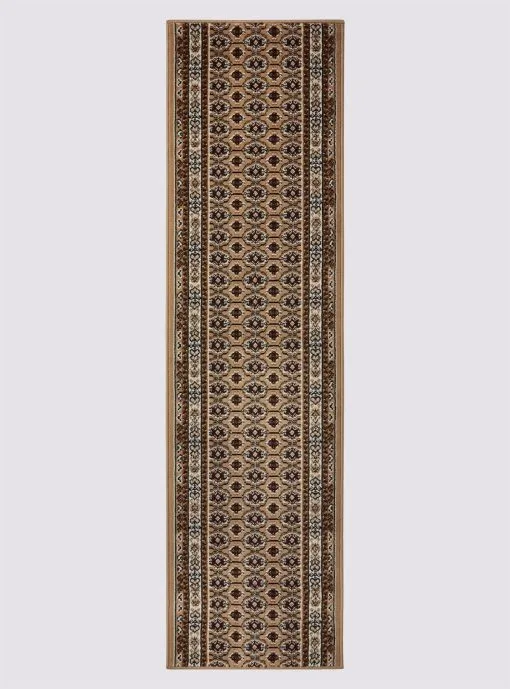 Läufer In Beige 7 Läufer In Beige -Salonloewe Verkäufe 8267d133efb55adbbf9abbac5b22f367