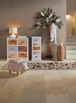 Heine Home Teppich In Ecru -Salonloewe Verkäufe 83f4a81d4443b1b276e93529a1a2f8bd