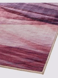 Heine Home Teppich In Lila -Salonloewe Verkäufe 847b33deaa0a53bb04e2720fbc7d8de5