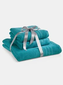 Wäschepur Wäschepur 3-tlg. Sparset In Ozean