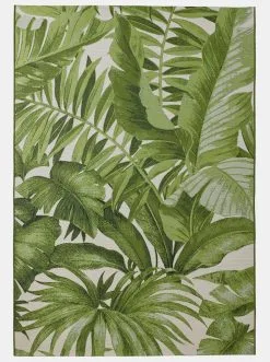 Heine Home Teppich In Grün -Salonloewe Verkäufe 85bfb4b0fee80ca4702c2bbd81ccc485