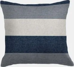 TOM TAILOR Bettwäsche In Marine-grau -Salonloewe Verkäufe 86cf67905ca037f0ce789ec6659af14b