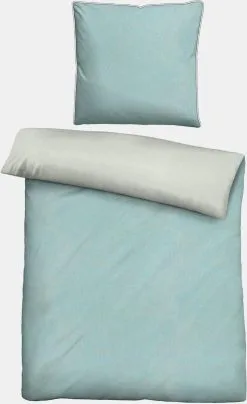 Biberna Bettwäsche In Bleu-grau -Salonloewe Verkäufe 8776669ab2b5e6af7bf23d3416a2c3f3