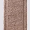 Heine Home Teppich In Taupe -Salonloewe Verkäufe 88f0537d5b9facaddba258be427a06ef