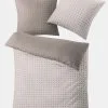 Kleine Wolke Bettwäsche In Taupe -Salonloewe Verkäufe 891f72236866f6285759de1492436814