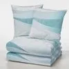 Biberna Bettwäsche In Mint -Salonloewe Verkäufe 89a1d0fb0850e6a1d760d6f8a022541f