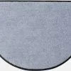 Salonloewe Fußmatte In Silbergrau -Salonloewe Verkäufe 89aa81af8a6d74be80733233fa93a5c8