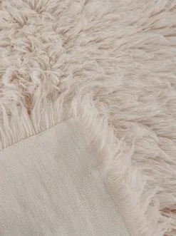 Heine Home Teppich In Beige -Salonloewe Verkäufe 8a420f843f8b835522cf9fc42b63e373