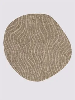 Salonloewe Verkäufe -Salonloewe Verkäufe 8acf41d43096162b9edf2f7bcd9b68f5