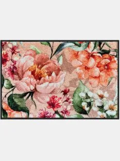 Salonloewe Verkäufe -Salonloewe Verkäufe 8b81899577d69a40930f5ce613651b92