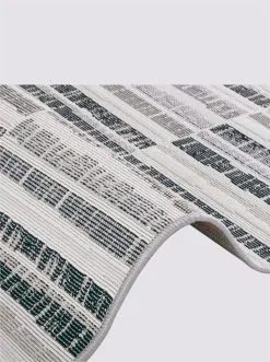 Heine Home Teppich In Schwarz-ecru -Salonloewe Verkäufe 8c09ad68571e5e587a342c3d967e8c15