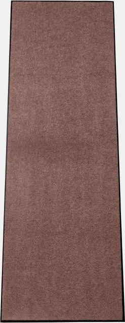 Salonloewe Fußmatte In Nougat