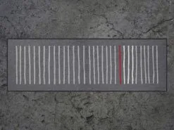 Salonloewe Fußmatte In Grau -Salonloewe Verkäufe 8e58a6c1311a0395fd8bc6482b09844a