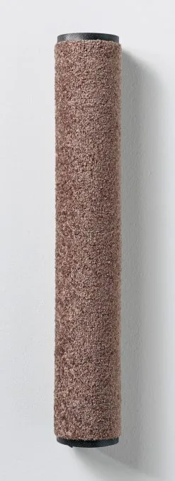 Salonloewe Fußmatte In Nougat -Salonloewe Verkäufe 8ed7758cd4a06726ecf7d44d88f6eda3