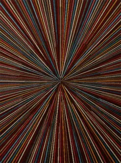 Heine Home Teppich In Bunt