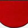 Salonloewe Fußmatte In Rot -Salonloewe Verkäufe 90bff9018129cc013030a00d0bff98e3