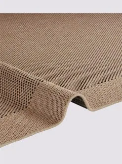 Heine Home Teppich In Natur -Salonloewe Verkäufe 91bfd811184ebcd1b94eec32a1da7df9